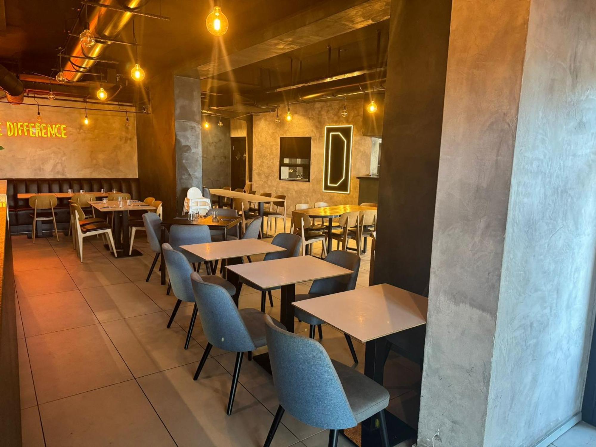 Dazio Exclusive Rooms Rome Extérieur photo